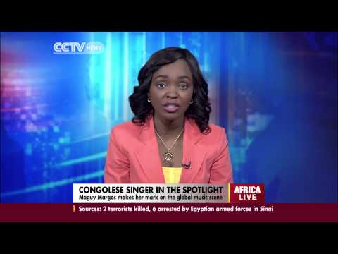 AfricaLiveSports 30/08/2013