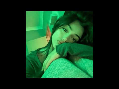 (FREE) R&B x Trapsoul Type Beat - "Your Love" | Smooth R&B Instrumental