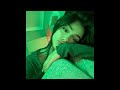 FREE R B X Trapsoul Type Beat Your Love Smooth R B Instrumental