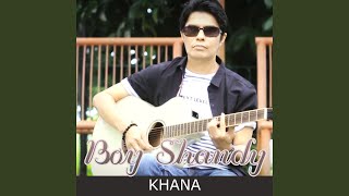 Download lagu Khana mp3 Download lagu Khana mp3