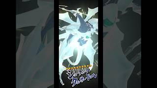 リミットオーバー・アクセル・シンクロン！進化の光！シューティング・クェーサー・ドラゴン！！