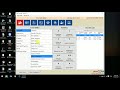 PREVOTEL / PRABHARI Hotel Management Software Demo 1 - Prevotel Hotel Management Software Demo