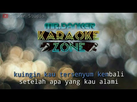 Tersenyum Kembali video