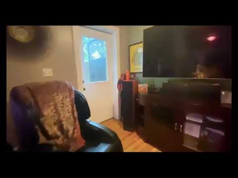 video 1