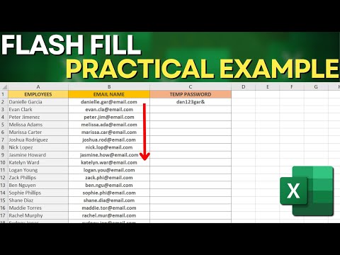 How to Use IF Function with 3 Conditions in Excel Step by Step Practical Example
