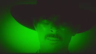 Isis ~ 1000 Shards Video