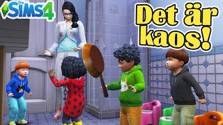 Sims Freeplay hur man gör Sims sluta dejta