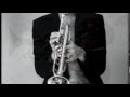 Herb Alpert - Rise (HQ Audio)