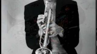Video thumbnail of "Herb Alpert - Rise (HQ Audio)"