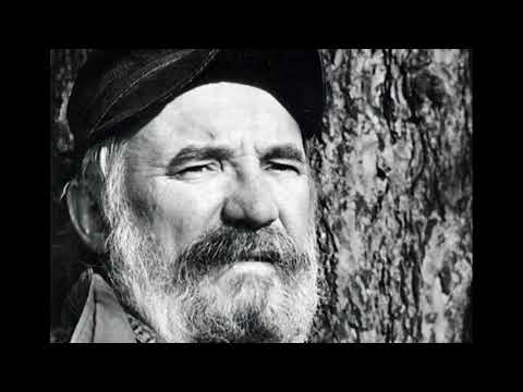 Wabi Ryvola - Návrat