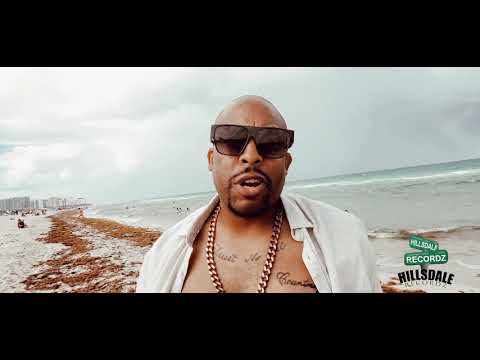 *OFFICIAL SIXX FIGGAZ "Facts On Wax" MUSIC VIDEO*