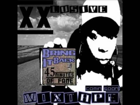 SURVIVOR-DESTINYS CHILD-XXLUSIVE REMIX.wmv