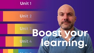 How to learn MUCH faster with interleaving study practice