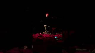 Ben Folds Detroit _ 12 _ Make Me Mommy