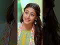 Ishqbaaz Anika Shivaay Funny Scenes