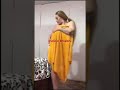 अभी अभी नहा कर आई हु Sinky Bhabhi Sinky Bhabhi Change In Clothe Sinky 