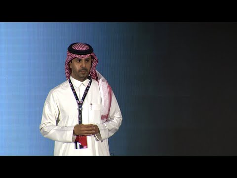 img-video