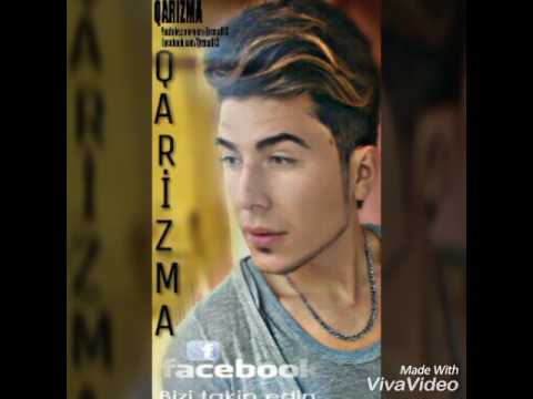 QaRizMa -MC LOCO_MEMO  Bizi Kimse Ayiramaz