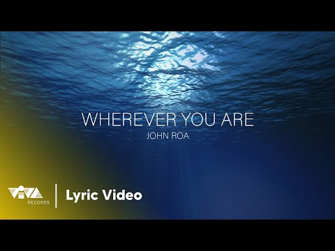 Miniatura de Wherever You Are