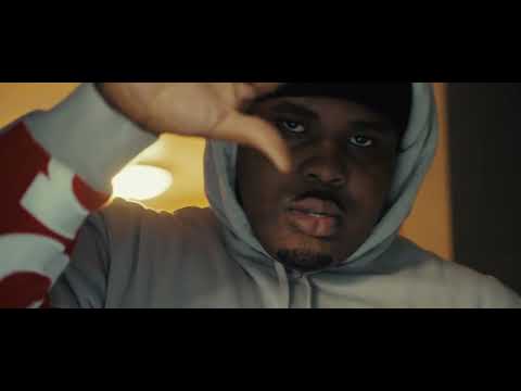 AP TheLabel and 23peezy