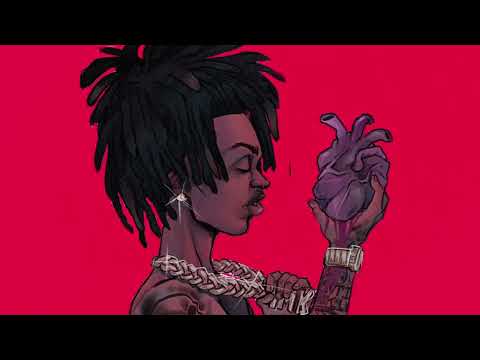 Fattmack - Video Vixen [Official Visualizer]