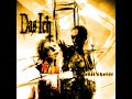 Das Ich - Sodom und Gomorra