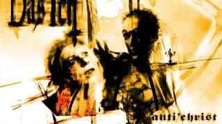 Das Ich - Sodom und Gomorra