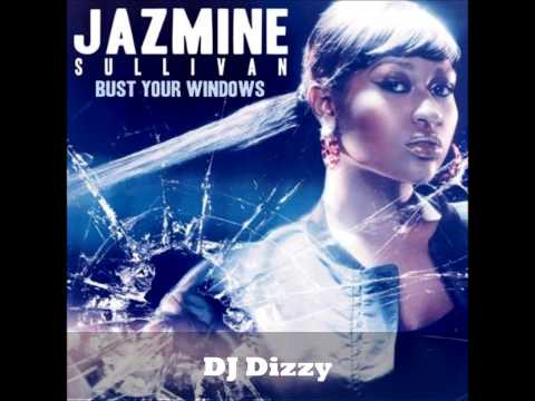 Baltimore Club Music-DJ Dizzy--Bust The Windows 2k13