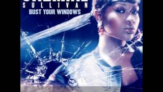 Baltimore Club Music-DJ Dizzy--Bust The Windows 2k13