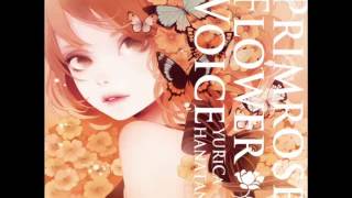 Cover art for Lie lie lie