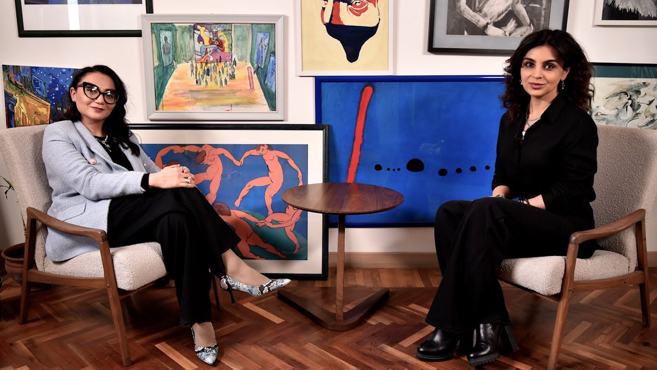 Իշխանությանը վերաբերող հրապարակումների 80%֊ը բացասական է