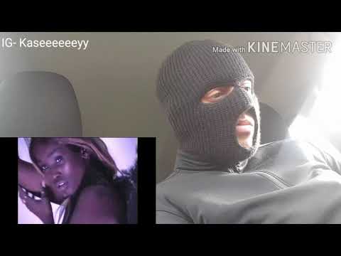 UK REACTION TO POLISH RAP - ZABSON FT BETEO x BENITO TUZZA - HOOD ANGEL - REACTION VIDEO!