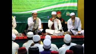 Download lagu BURDAH MIFTAHUSSALAMAH ROADSHOW CIMANDE PART 2 mp3 Download lagu BURDAH MIFTAHUSSALAMAH ROADSHOW CIMANDE PART 2 mp3