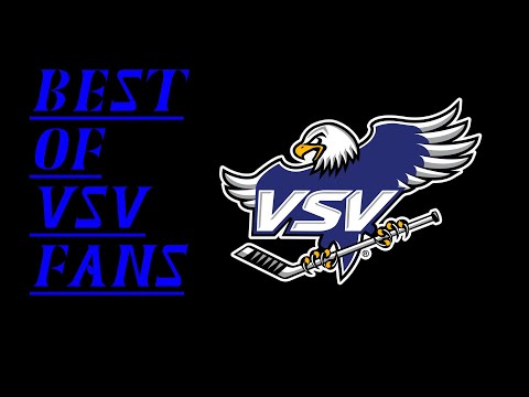 Best of VSV Fans | Fanszenen Ebel