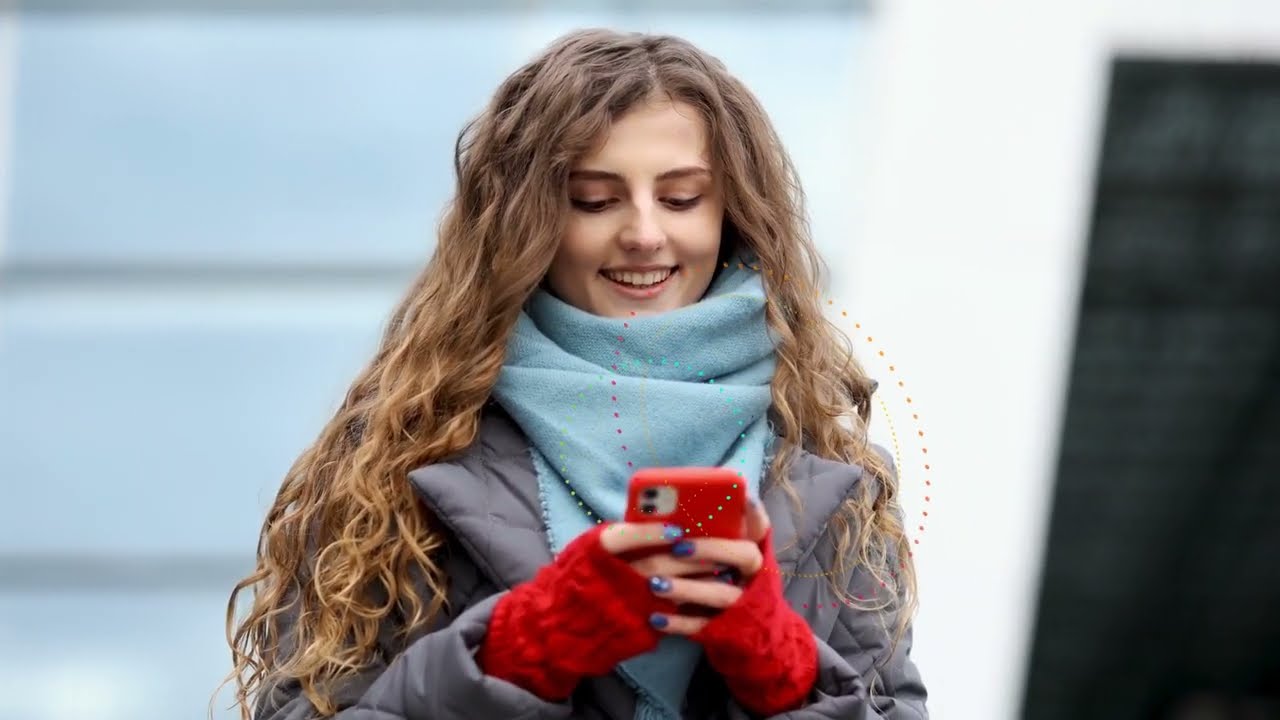 WorkJam - Digital Frontline Workplace