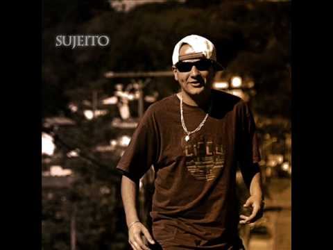 Sujeito Sujo - Semelhança