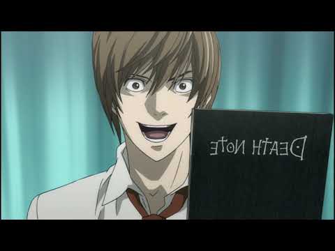 Kira Reagindo  a crítica da reportagem da Record do Domingo  Espetacular