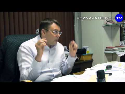 Правительство не выполняет указы президента