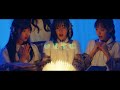 Ukka アフタヌーン グラフィティ Music Video