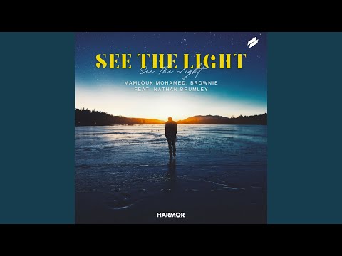 See The Light (Extended Mix)