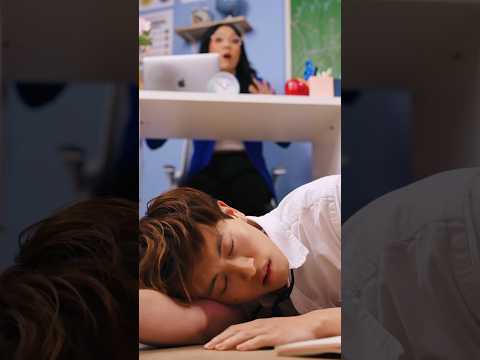 He Was Bullied to Death 💔