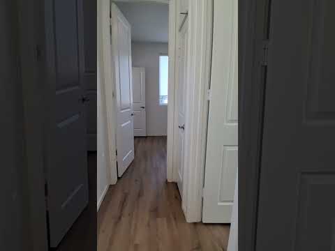 Division & Highland Rowhomes - Video 2 of 2