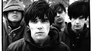 The Stone Roses - I Wanna Be Adored