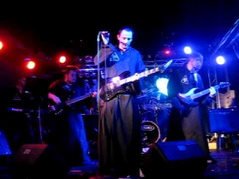 Mystická spirála - Démoni slastí