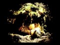 Wolves In The Throne Room - Permanent Change In Consciousness