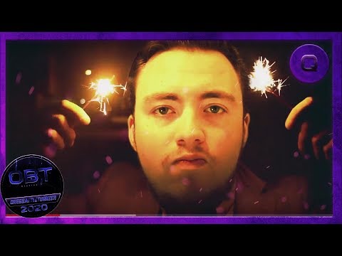 Astrocat (feat Mondmann & Zeradios) | OBT 2 Qualifikation #29 (prod. by Mekkro Mye)