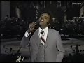 Johnny Mathis  -  Pieces Of Dreams.1976.