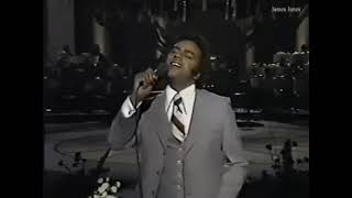 Johnny Mathis  -  Pieces Of Dreams.1976.