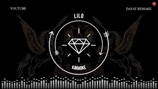 Download lagu Karaoke Lilo Sony joss Versi KN7000 mp3