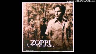 Zoppi - One Sun